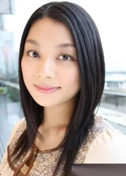 日本明星名字合集大全,日本明星名字大全盘点