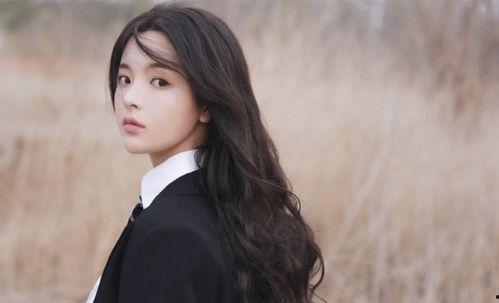 上海姓杨的网红有哪些,盘点网络红人风采