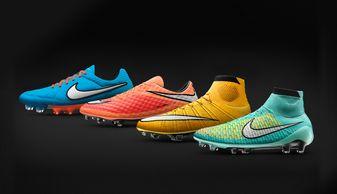 利刃球鞋新配色爆料视频,揭秘独家爆料视频