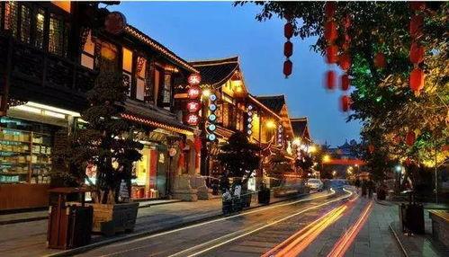 成都抖音看房网红,成都抖音看房网红带你探秘城市新居风采