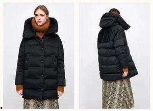 ami羽绒明星同款,时尚保暖，潮流之选！”