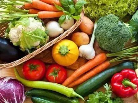 丛林美食吃怪瓜,揭秘怪瓜的神秘美食之旅