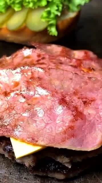 网红奶酪牛排热量,美味与热量并存的健康之选