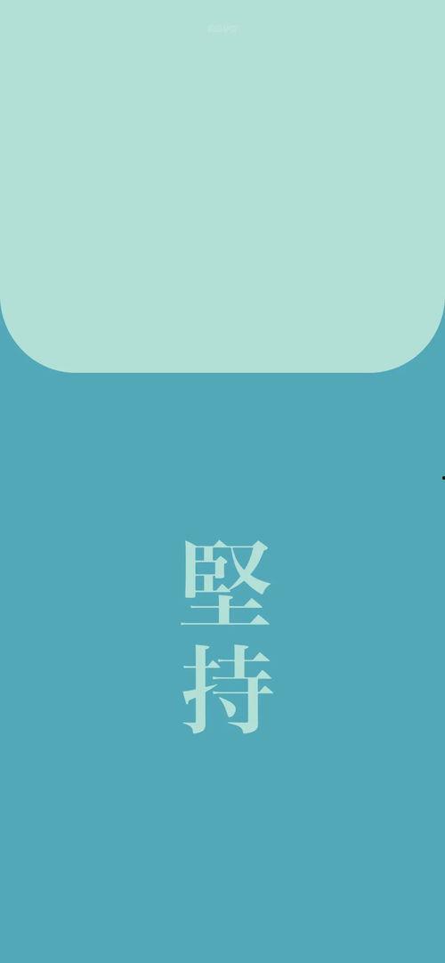 头条图片是怎么拍的,捕捉瞬间的艺术魅力