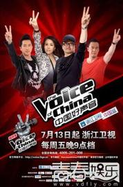 好声音参赛者爆料视频大全,幕后故事与精彩瞬间大盘点