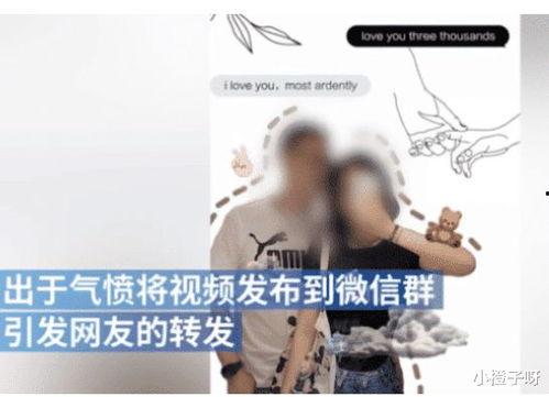 微头条镇江实验高中,培育未来精英，探索教育新篇章