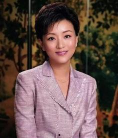 林俊逸杨澜明星娱乐