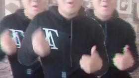 鬼畜视频网红爆料