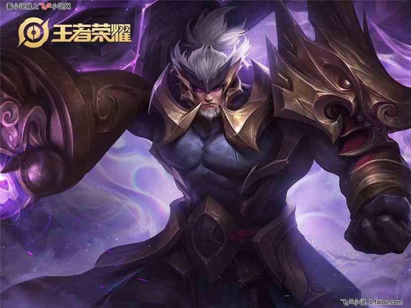 魔种 在线观看,在线惊悚之旅，揭秘未知生物的恐怖世界