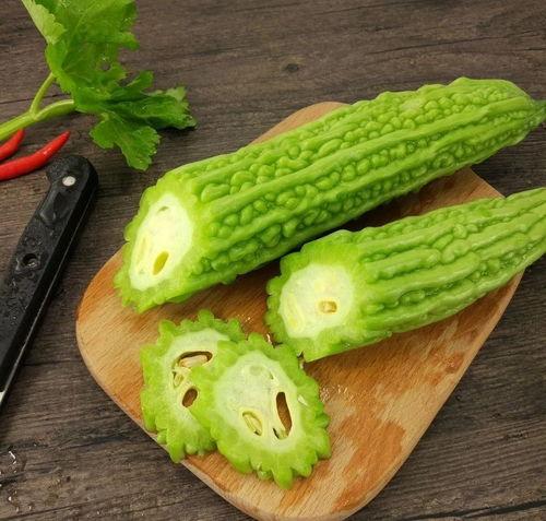 毛尖瓜怎么吃,探索美味与营养的完美结合