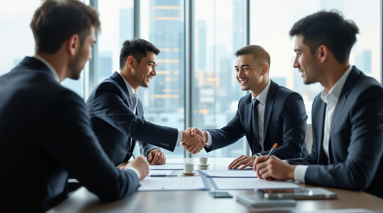 神马影视与腾讯视频达成战略合作，共同打造精品网络剧内容